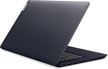 Amazon.com: Lenovo - 2022 - IdeaPad 3i - Everyday Laptop
